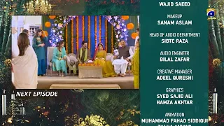 Rang Mahal Episode 88 Promo | Rang Mahal Ep 88 Teaser | Har Pal Geo | Drama 1 TV