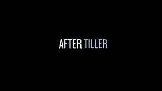 AFTER TILLER - Official Theatrical Trailer (HD)-Oscilloscope Laboratories