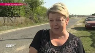 "Белые пятна" в эфире: поглотила ли российская пропаганда украинские деревни