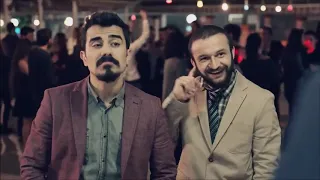 Nasıl Yani! Türk Filmi (tek parca full izle.)