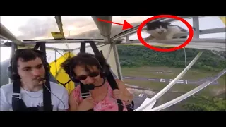 Remove Cat Before Flight