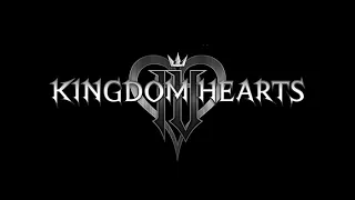 Somnus x Dearly Beloved - Kingdom Hearts 4 Music