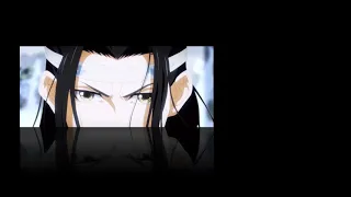 【AMV】魔道祖師