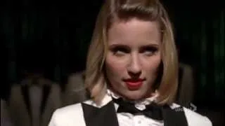 Glee - Control Full Performance