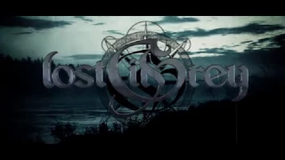 LOST IN GREY - The Grey Realms - Trailer #2 (Behind the scenes)