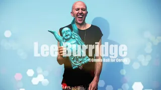 Lee Burridge live for Cercle @OMNIA Bali