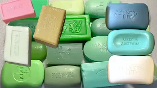 soap cutting/soap carving/асмр резка мыла/ asmr soap cutting/dry soap cutting satisfying video