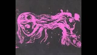 The Goslings - Grandeur of Hair (2006) full album