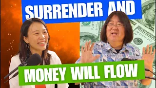 Zen Millionaire's Secrets To Manifest Money, Success & Happiness | Happy Money with Ken Honda