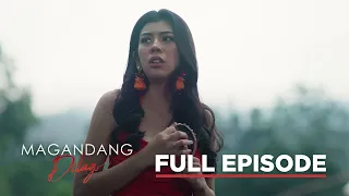 Magandang Dilag: Full Episode 49 (September 1, 2023) (with English subs)