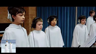 Libera - Sing for our World (Nusantara)