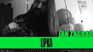 Jak zagrać #99: Lipka | PTA: 1/6 | SoundFarm