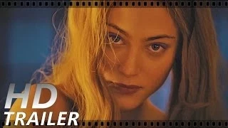 ANGELIQUE | Trailer german deutsch [HD]