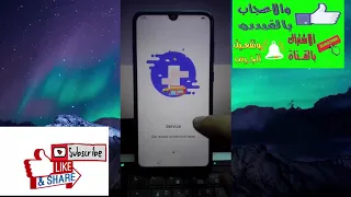 All HUAWEI 2019 FRP/Google Lock Bypass Android 8.1.0/EMUI 8.2.0