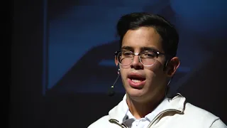 The (Less Boring) Engineer in You | Luis Carrizo | TEDxColegioAngloColombiano