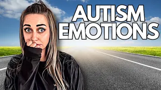 Emotional Regulation in Girls with Autism