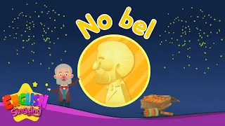 Nobel | Biography | English Stories by English Singsing