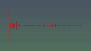 [31-41hz]Childish Gambino - Heartbeat [Rebassed by Void]