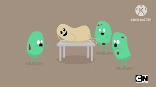 Dumb Ways To Die In DayZ - Cartoonnetwork.com (2022)