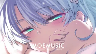 【Anime|music Eng|Song】#250「Future Bass」Toasterberry   Need Your Dreams MoeMusic