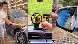 20 Amazing Car Gadgets and Accessories For Your Car - Chinese car items #2