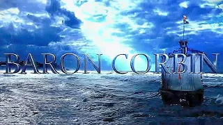 Baron Corbin Custom Titantron | "Burn the Ships"