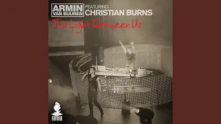 This Light Between Us (Armin van Buuren's Great Strings Mix)