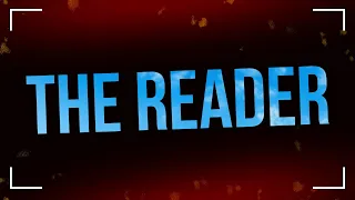 podcast: The Reader (2008) - HD Full Movie Podcast Episode | Film Review