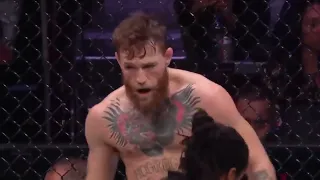 UFC 229 KHABIB NURMAGOMEDOV VS CONOR MCGREGOR FULL FIGHT FULL HD