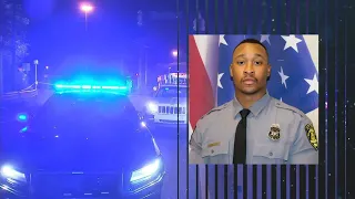 Exclusive: Fulton DA on former officer that caused crash killing 3 people | WSB-TV