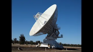 8 New Alien Signal SETI Candidates