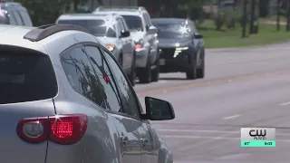 Dripping Springs neighbors weigh in on changes to US 290