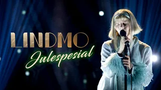 AURORA - Lindmo Christmas Special | 2020