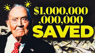 Jack Bogle & the Origins of Vanguard