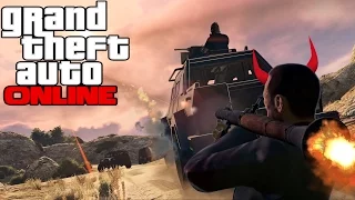 GTA 5 WINS: BEST MOMENTS EVER! (GTA 5 WINS MEGA Compilation) | ALKONAFT007