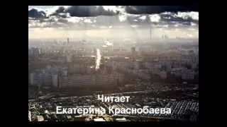 Леонид Дербенёв - Шанс на бессмертие