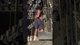 AJ Tracey - Reasonable (Live in Rolling Loud 🇵🇹)