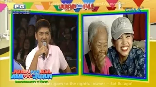 Eat Bulaga Sugod Bahay September 13 2016 Full Episode #ALDUBUnwaveringLOVE