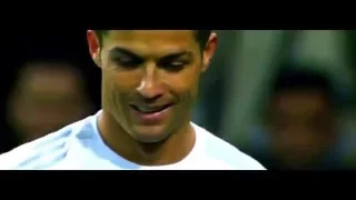 Cristiano Ronaldo Vs AS Roma Home