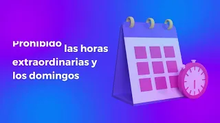 ¿Cuál es la edad mínima para trabajar en México?