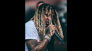 [FREE] Lil Durk Type Beat 2023 "Call For Me"