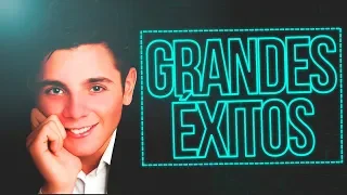 Hernan y La Champion's Liga - GRANDES ÉXITOS ENGANCHADOS