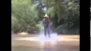 Richard Pryor Piranhas   YouTube 1