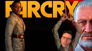 ОНИ ХУЖЕ ФАШИСТОВ !! Far Cry 6 #11