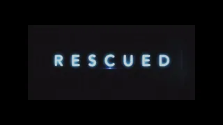 Rescued  | Trailer | Freedom from addiction  | Crister De Leon | Melissa Dixon