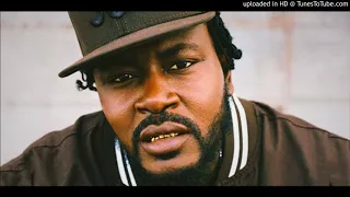 Trick Daddy - Back In The Days (Slowed)