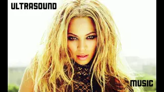 Beyonce - Irreplaceable (Lindsay Lowend Remix)