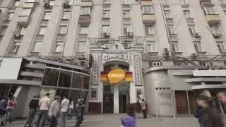 Fakel Cinema.mp4