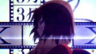 「Erased / Boku Dake ga Inai Machi」 Opening FULL 【AMV】