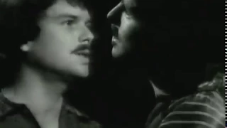 Scott   McKenzie   --     San    Francisco  Video   HQ